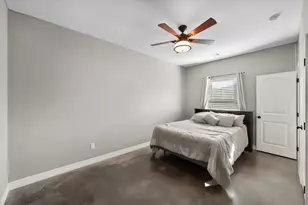193 Caddo Trail, Corsicana, TX 75109 - Photo 23