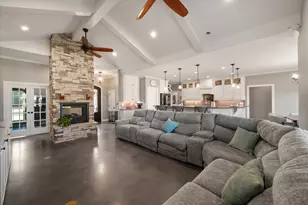 193 Caddo Trail, Corsicana, TX 75109 - Photo 7