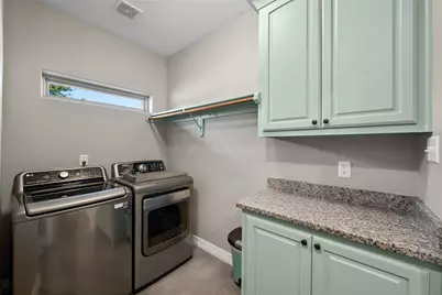 193 Caddo Trail, Corsicana, TX 75109 - Photo 31