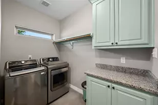 193 Caddo Trail, Corsicana, TX 75109 - Photo 31