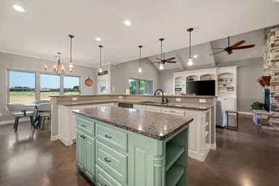 193 Caddo Trail, Corsicana, TX 75109 - Photo 11