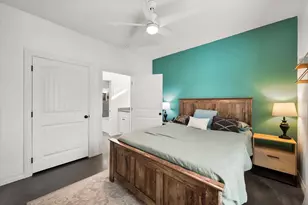 193 Caddo Trail, Corsicana, TX 75109 - Photo 27