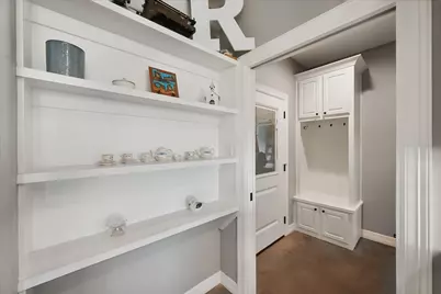 193 Caddo Trail, Corsicana, TX 75109 - Photo 31