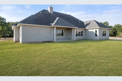 193 Caddo Trail, Corsicana, TX 75109 - Photo 39