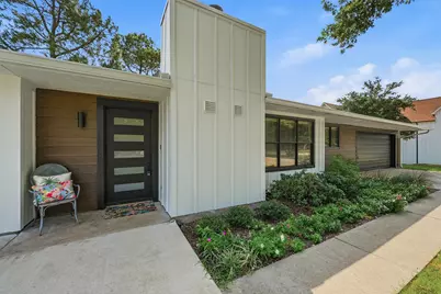 722 Kiowa Drive W, Lake Kiowa, TX 76240 - Photo 5