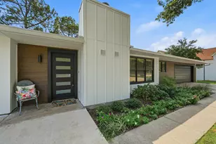 722 Kiowa Dr W, Lake Kiowa, TX 76240 - Photo 5