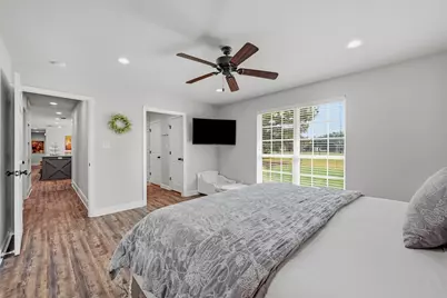 722 Kiowa Drive W, Lake Kiowa, TX 76240 - Photo 21