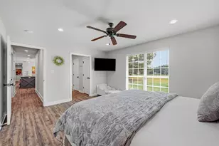 722 Kiowa Dr W, Lake Kiowa, TX 76240 - Photo 21