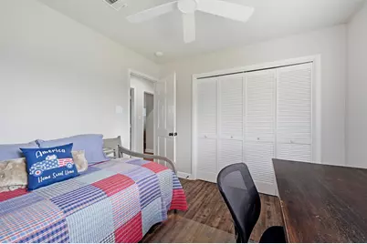 722 Kiowa Drive W, Lake Kiowa, TX 76240 - Photo 25