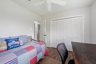 722 Kiowa Dr W, Lake Kiowa, TX 76240 - Photo 25