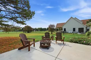 722 Kiowa Dr W, Lake Kiowa, TX 76240 - Photo 35
