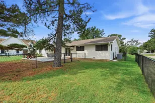 722 Kiowa Dr W, Lake Kiowa, TX 76240 - Photo 39
