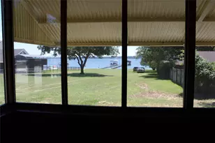 220 N Broadway Rd, Azle, TX 76020 - Photo 9