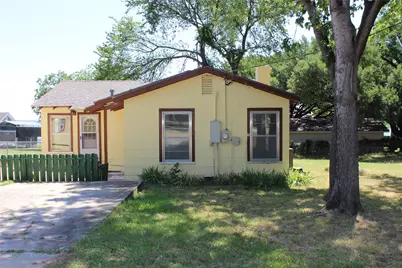 220 N Broadway Road, Azle, TX 76020 - Photo 5