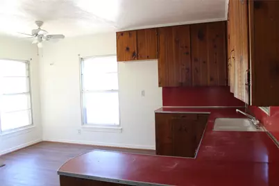 220 N Broadway Road, Azle, TX 76020 - Photo 25