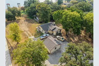 220 N Broadway Road, Azle, TX 76020 - Photo 3