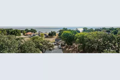 220 N Broadway Road, Azle, TX 76020 - Photo 5