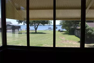 220 N Broadway Road, Azle, TX 76020 - Photo 23