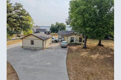 220 N Broadway Road, Azle, TX 76020 - Photo 27