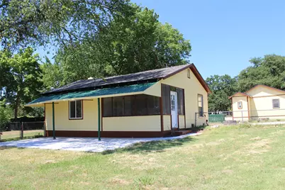 220 N Broadway Road, Azle, TX 76020 - Photo 19