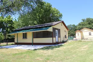 220 N Broadway Rd, Azle, TX 76020 - Photo 19