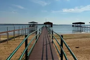 220 N Broadway Rd, Azle, TX 76020 - Photo 9