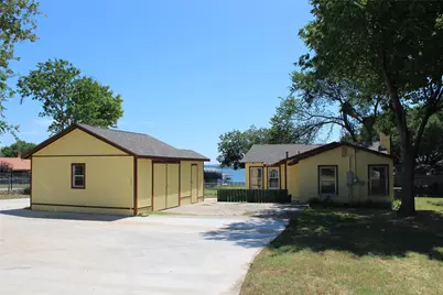 220 N Broadway Road, Azle, TX 76020 - Photo 11