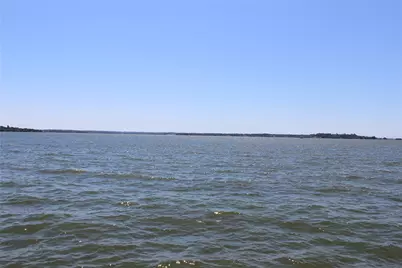 220 N Broadway Road, Azle, TX 76020 - Photo 3
