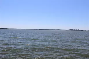 220 N Broadway Rd, Azle, TX 76020 - Photo 3