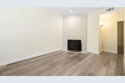 4623 Gaston Avenue #7, Dallas, TX 75246 - Photo 3