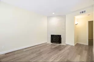 4623 Gaston Ave, Dallas, TX 75246 - Photo 3