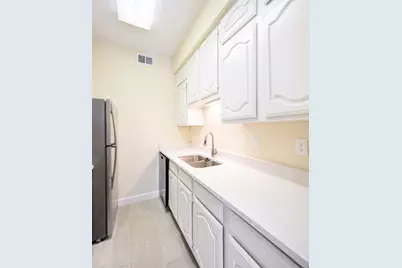 4623 Gaston Avenue #7, Dallas, TX 75246 - Photo 7