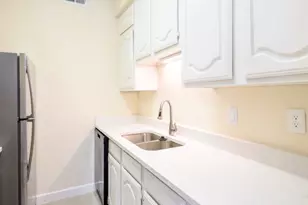 4623 Gaston Ave, Dallas, TX 75246 - Photo 7