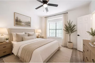 4623 Gaston Avenue #7, Dallas, TX 75246 - Photo 9