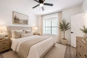 4623 Gaston Ave, Dallas, TX 75246 - Photo 9