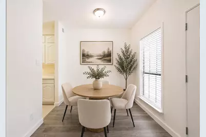 4623 Gaston Avenue #7, Dallas, TX 75246 - Photo 5