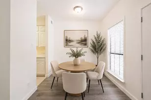 4623 Gaston Ave, Dallas, TX 75246 - Photo 5