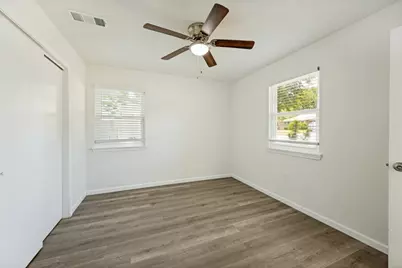 411 Hillcrest Street, Mansfield, TX 76063 - Photo 19