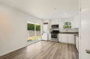 411 Hillcrest St, Mansfield, TX 76063 - Photo 7