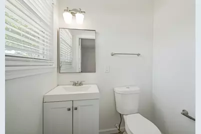 411 Hillcrest Street, Mansfield, TX 76063 - Photo 13
