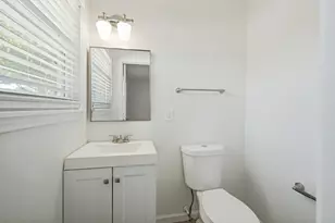 411 Hillcrest St, Mansfield, TX 76063 - Photo 13