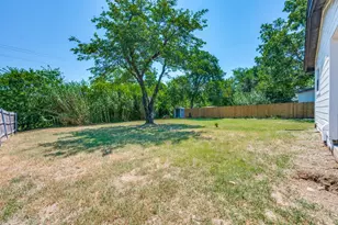 411 Hillcrest St, Mansfield, TX 76063 - Photo 23