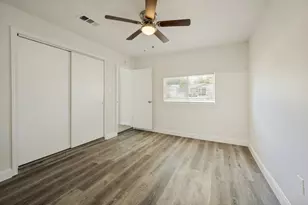 411 Hillcrest St, Mansfield, TX 76063 - Photo 5