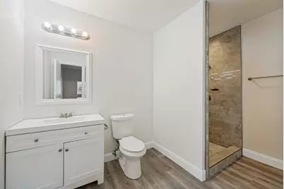 411 Hillcrest Street, Mansfield, TX 76063 - Photo 15