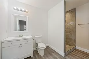 411 Hillcrest St, Mansfield, TX 76063 - Photo 15
