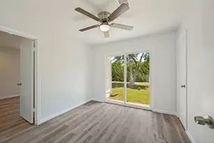411 Hillcrest St, Mansfield, TX 76063 - Photo 11