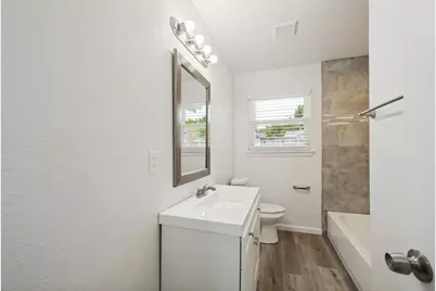 411 Hillcrest Street, Mansfield, TX 76063 - Photo 21