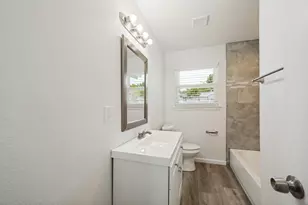411 Hillcrest St, Mansfield, TX 76063 - Photo 21