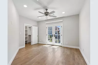 74 Cortes Drive, Westlake, TX 76262 - Photo 29