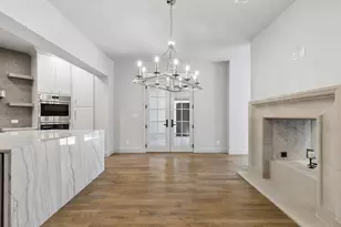 74 Cortes Dr, Westlake, TX 76262 - Photo 15